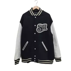 2026年最新】レザー ジャケット swaggerの人気アイテム - メルカリ