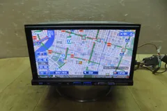 2026年最新】マツダ純正ナビの人気アイテム - メルカリ