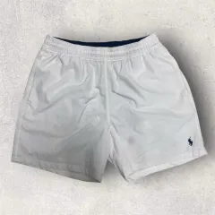 ポロラルフローレン スイムパンツ