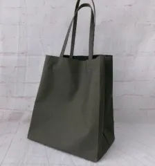 2026年最新】b印yoshidaの人気アイテム - メルカリ