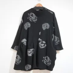 2026年最新】慈雨 ワンピの人気アイテム - メルカリ