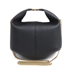 2026年最新】polene beriの人気アイテム - メルカリ