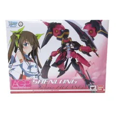 2026年最新】インフィニット ストラトス フィギュアの人気アイテム