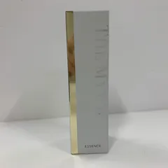 2026年最新】マイトルエッセンスの人気アイテム - メルカリ