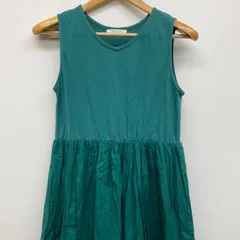 m5308  サマンサモスモスブルー Samansa Mos2 blue ワンピース