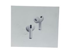 新品未開封 AirPods Pro 3 MFHP4J/A - メルカリ