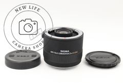 Item thumbnail for item 4ae9fcdd-548d-4d8c-8572-e23260be02e1