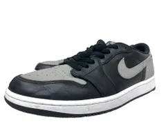 2026年最新】jordan 1 low shadowの人気アイテム - メルカリ 2026年最新】jordan 1 low shadowの人気アイテム - メルカリ