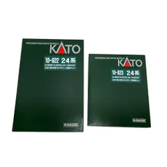 2026年最新】kato あけぼのの人気アイテム - メルカリ