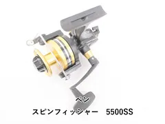 2026年最新】ペン 5500SSの人気アイテム - メルカリ