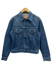 2026年最新】リーバイス3rdの人気アイテム - メルカリ