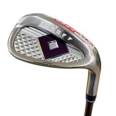 Item thumbnail for item b41b6b27-5e08-4ab8-a087-984ac61bcafb