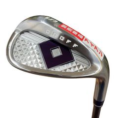 Item thumbnail for item b9e57838-7374-49d3-867d-89effa95746f