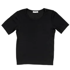 NEWYORKER　半袖ニット NEWYORKER｜ニューヨーカーのニット/セーター（半袖）通販 - ZOZOTOWN