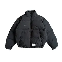 2026年最新】19aw wtaps bivouac ダウンジャケットの人気アイテム
