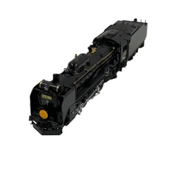 2026年最新】蒸気機関車 nゲージの人気アイテム - メルカリ