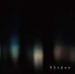 shadow【通常盤】