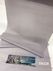 Item thumbnail for item a0df1c2f-892c-4556-b4f6-09a88542c638