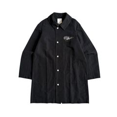 Lee / リー COWBOY DENIM JACKET / カウボーイジャケット デッド