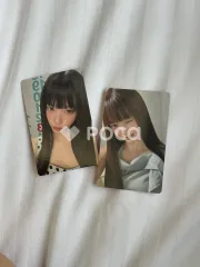 IVE イソ REVIVE+ タワレコ