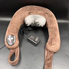 2026年最新】オムロン マッサージャーの人気アイテム - メルカリ