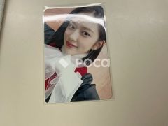 SHINeeミンホ CHASE Beginning Ver. - メルカリ