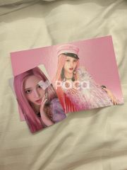 SHINeeミンホ CHASE Beginning Ver. - メルカリ