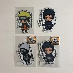 2026年最新】中古 naruto −ナルト−の人気アイテム - メルカリ