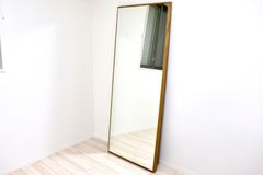 Item thumbnail for item 78b5fa12-05ac-4a34-86a2-6b3d03d474b3