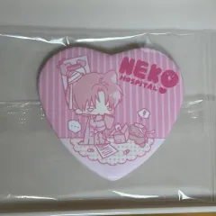 テサン(TAESAN)BOYNEXTDOOR(ボイネク) 缶バッジ 非公式グッズ