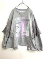 2026年最新】ラディエイトの人気アイテム - メルカリ