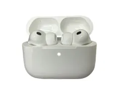 2026年最新】AirPods Pro 3 MFHP4J/A イヤホン・ヘッドホンの人気