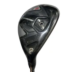 2026年最新】tsi2 ユーティリティ 24の人気アイテム - メルカリ