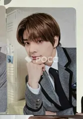 ENHYPEN ジェイク GGU GGU PACKAGE (DECO package)