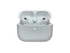 2026年最新】AirPods Pro 3 MFHP4J/A イヤホン・ヘッドホンの人気