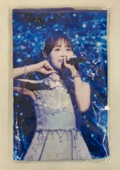 2026年最新】伊藤美来 サインの人気アイテム - メルカリ