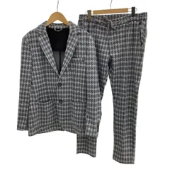 2026年最新】1piu1uguale3 ウノピュウノウグァーレトレ セットアップの