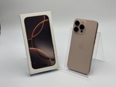 箱付き中古B】iPhone 16 128GB ブラック バッテリー【91%】 - メルカリ