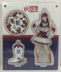 バンダイ 京本コレクション ウルトラマンガイアV2 14 - メルカリ