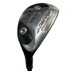 Item thumbnail for item 4649732d-088e-4ca9-8972-5ff7a5d19111