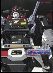 2026年最新】DVD 星銃士ビスマルクの人気アイテム - メルカリ