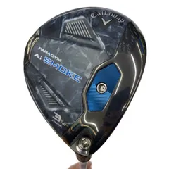 2026年最新】キャロウェイパラダイム 3hlの人気アイテム - メルカリ