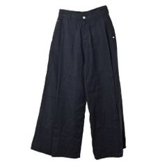 Item thumbnail for item 7ef77722-fe32-430b-9b39-bdcd0815ac63