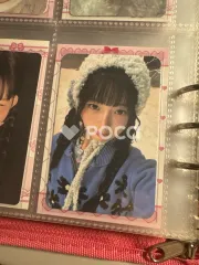 IVE レイ IVE EMPATHY SOUNDWAVE サウェ ラキドロ