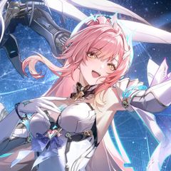 ジャンプフェスタ エンスカイ ブロマイド アクリルスタンド 家庭の