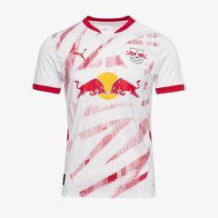 ザルツブルクユニフォーム プーマ REDBULL - メルカリ