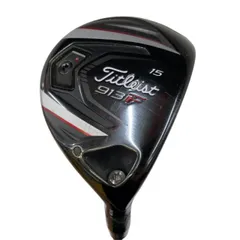 2026年最新】タイトリスト 913fの人気アイテム - メルカリ