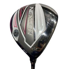 Item thumbnail for item 5d001386-ac0c-4430-96b5-3a99e58f927b