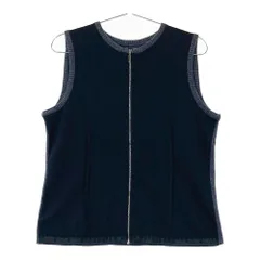 2026年最新】ランバンスポール レディース ベストの人気アイテム