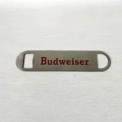 2026年最新】バドワイザー 冷蔵庫の人気アイテム - メルカリ